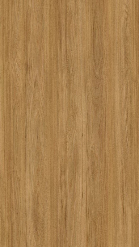 wood-texture-3dsmax (330)