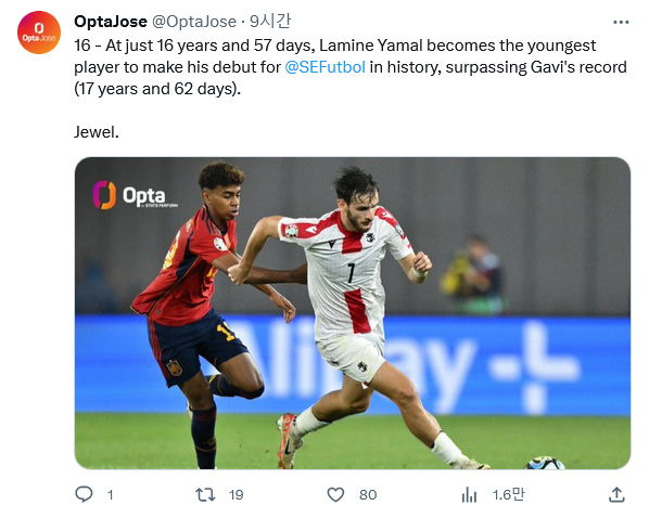 Screenshot-2023-09-09-at-11-55-01-13-Opta-Jose-Opta-Jose-X