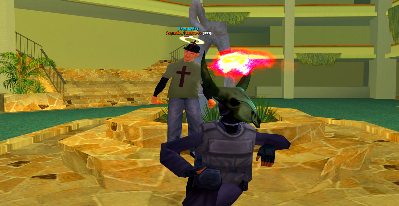 sa-mp-162.png