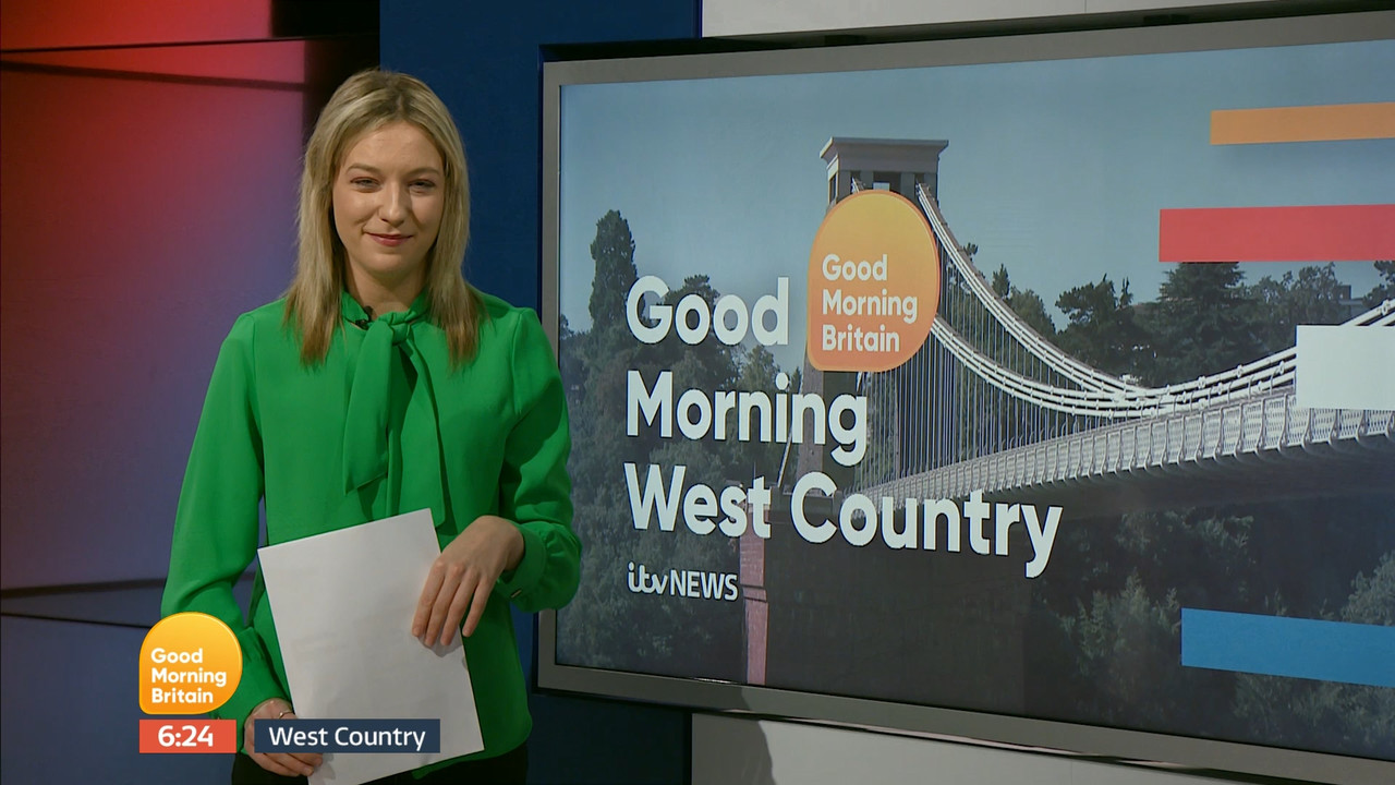 GMB West Country 2022_10_04_06_00_00.ts_snapshot_26.52.464