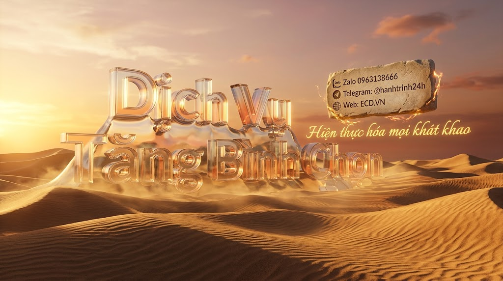 image-png-Expires-1776209909-Google-Access-Id-778043051564-q79bsd8mc40b0bl82ikkrtc3jdofe4dg-develope