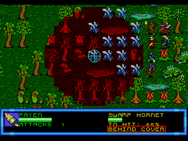 Buck Rogers - Countdown to Doomsday (UE) [!]000