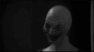 R-86.gif