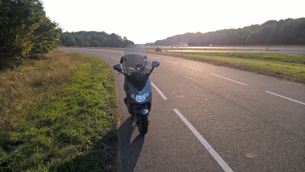 WP_20160924_17_54_32_Pro