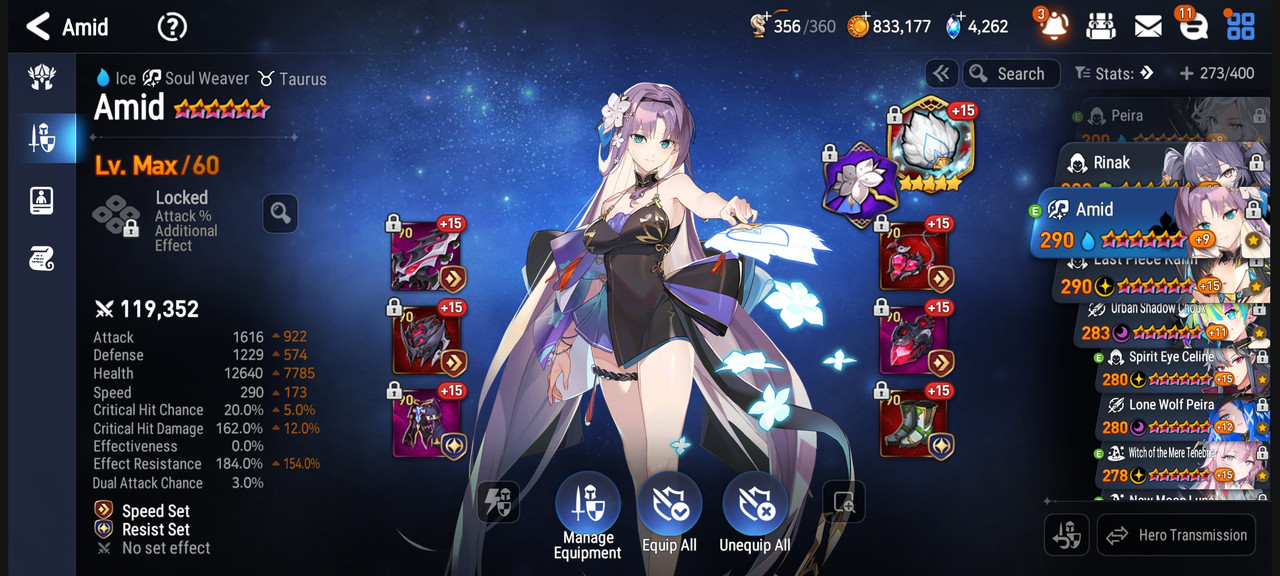 Screenshot 2025 11 07 05 40 18 958