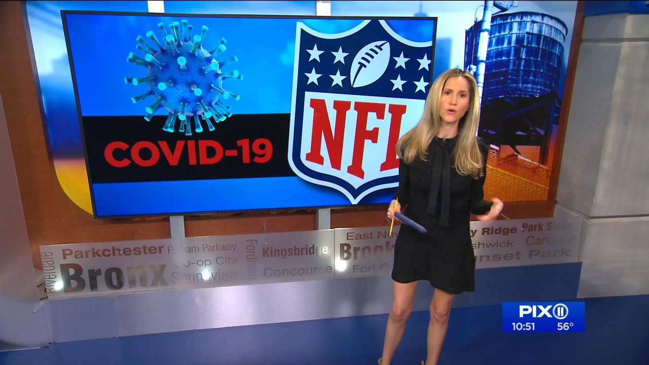 10.09 - 03.00.00 - PIX11 News at 10 with Tamsen Fadal and Kori Chambe....ts_snapshot_11.18.673