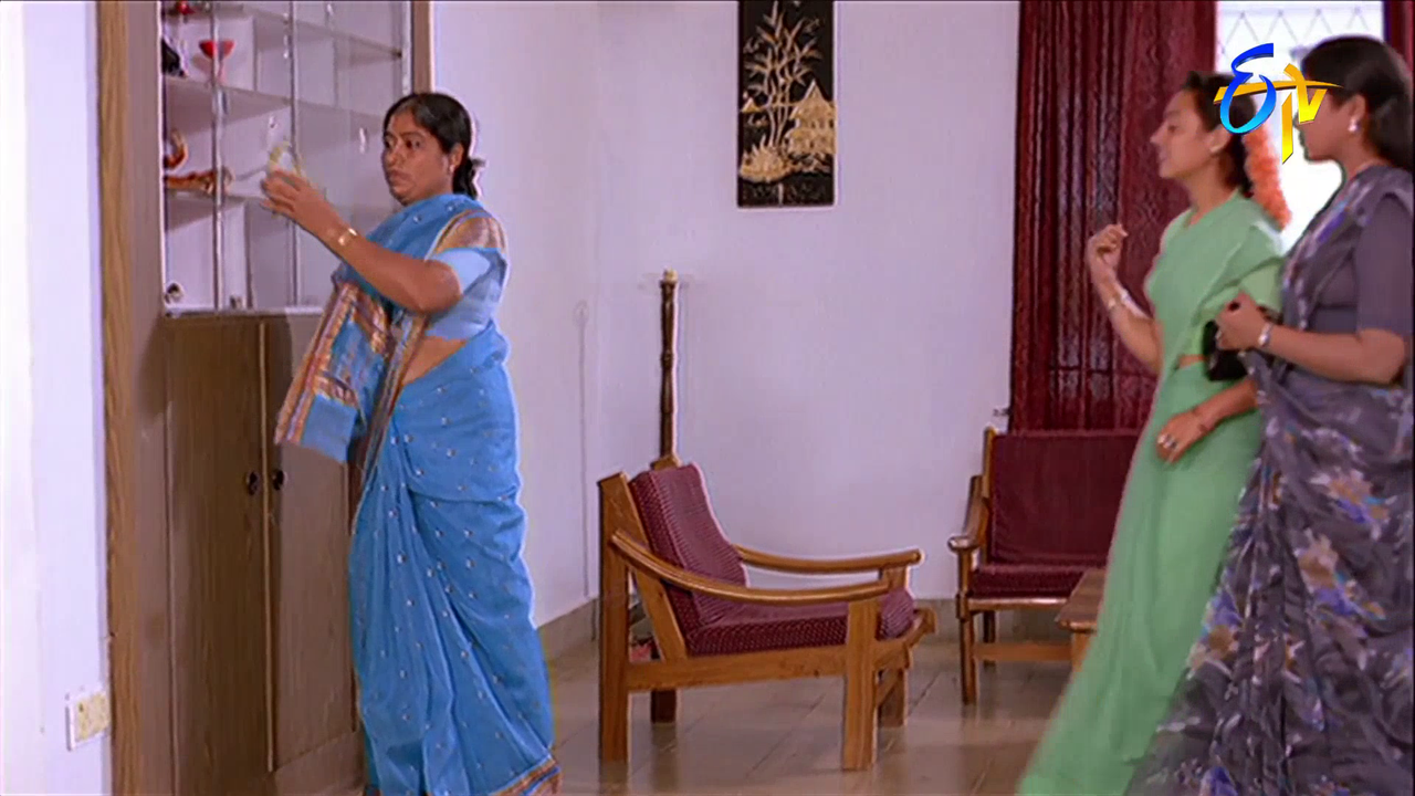 vlcsnap 2026 02 04 14h12m05s045