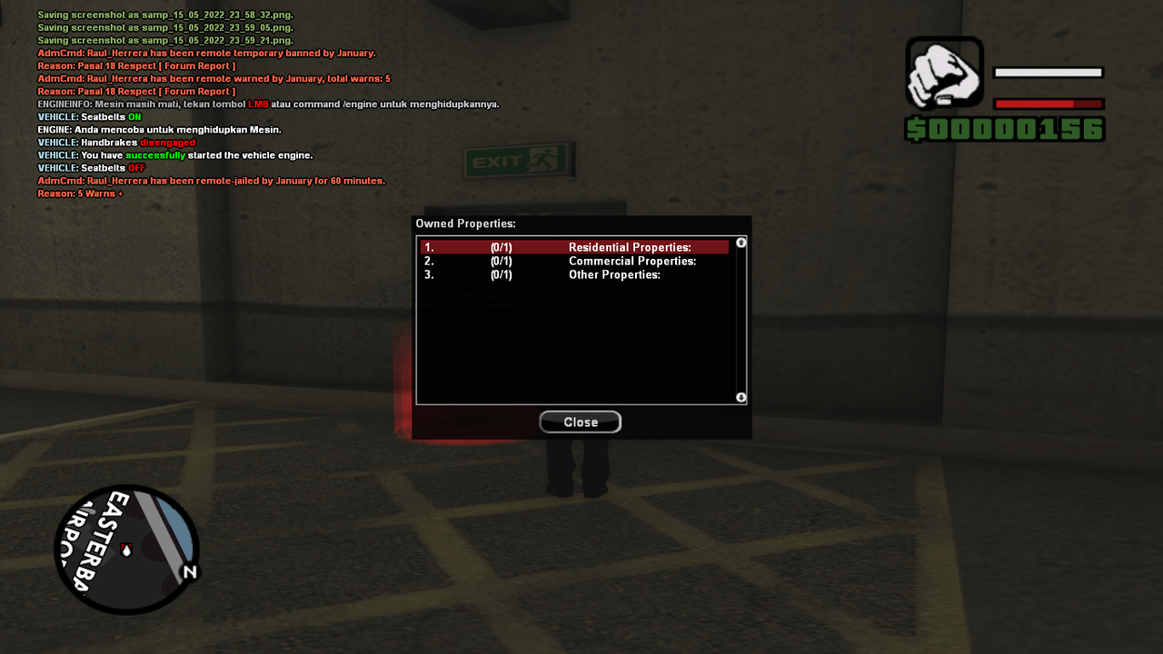 samp-15-05-2022-23-59-57.png