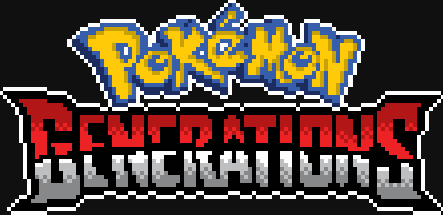 Pokemon TCG Generations 1.4 (New Update!)