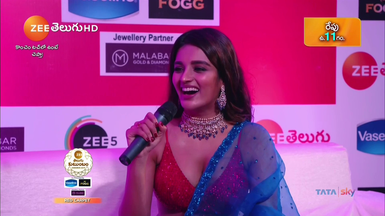 vlcsnap-2021-10-21-15h02m53s151