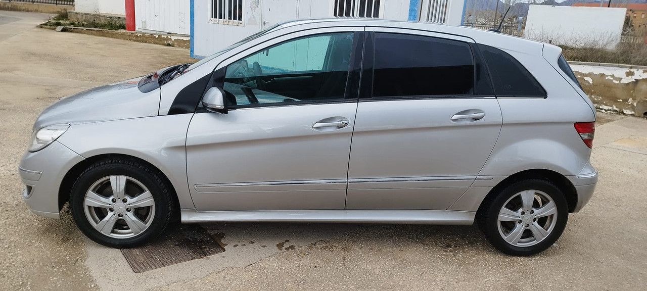 Whats App Image 2026 02 13 at 10 47 46 (1)