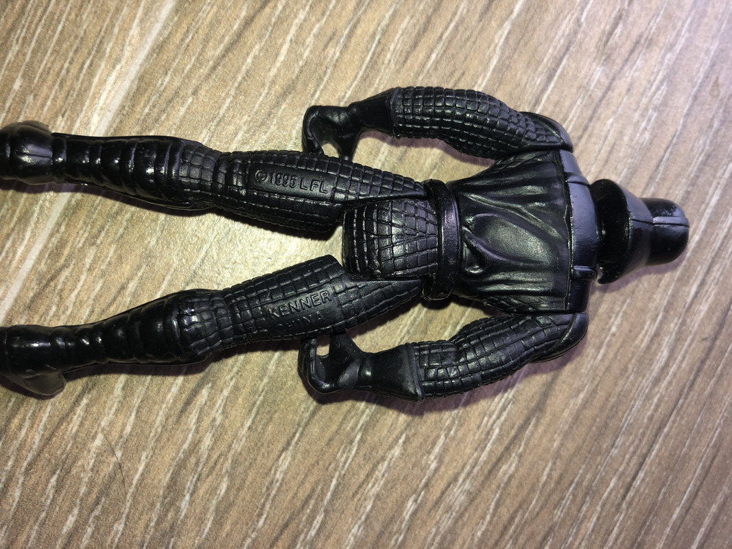 64C75B78-BFD2-4DFA-9581-38DE31AACA78