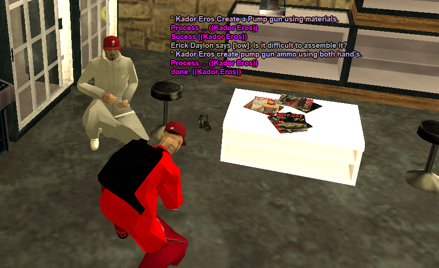 kadorerick2.png