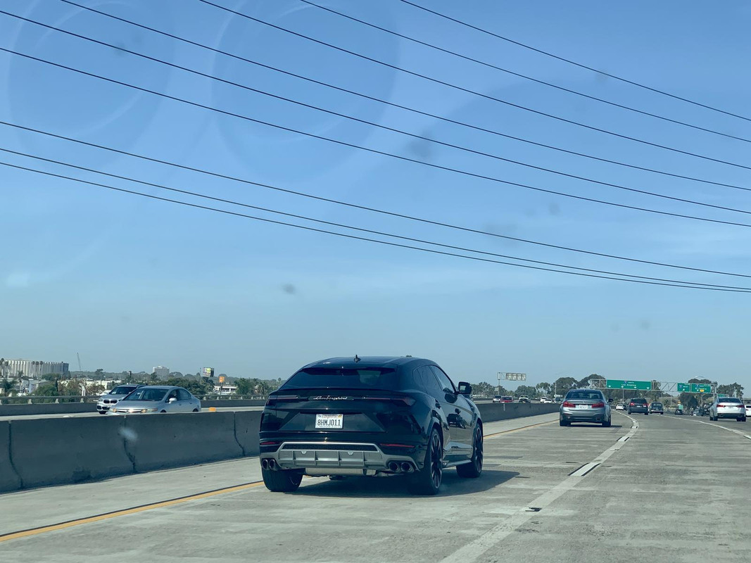 3A624405-3111-4804-BD42-06A72F5A1D98