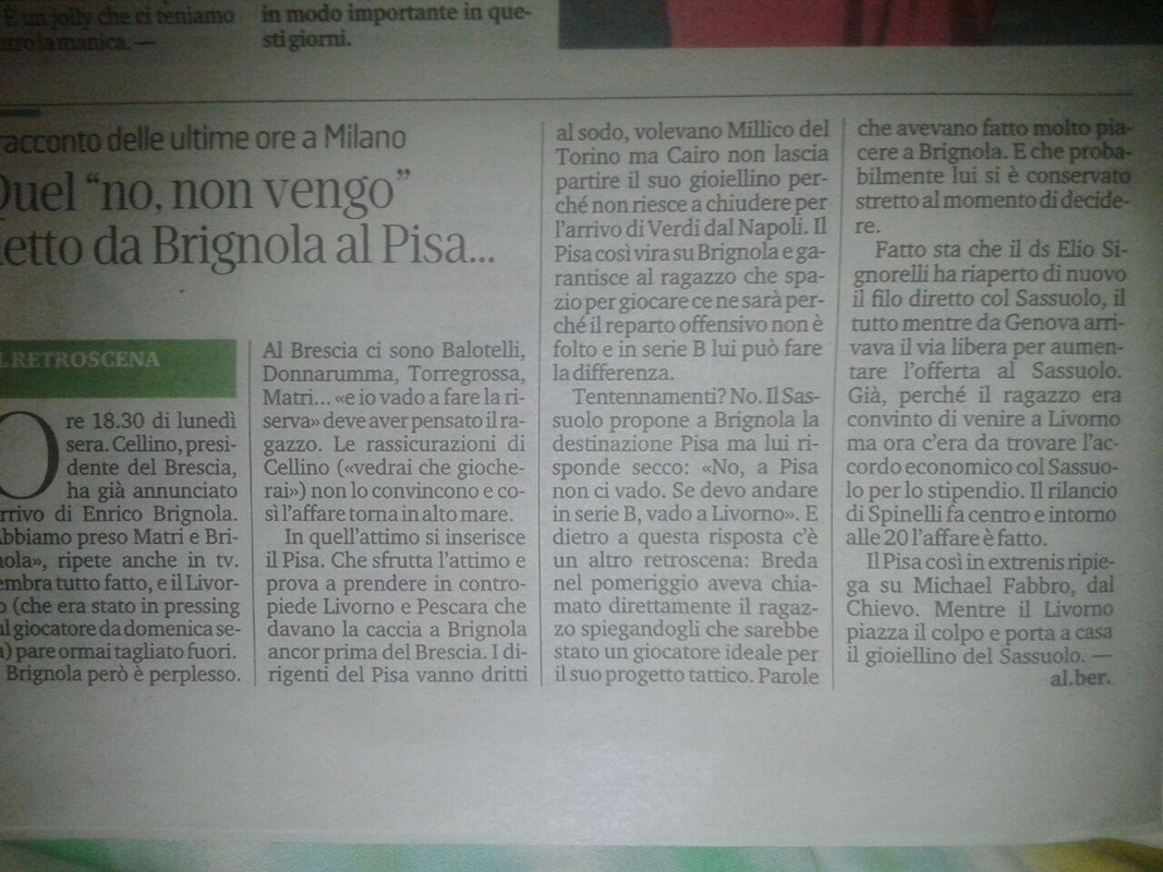 Immagine