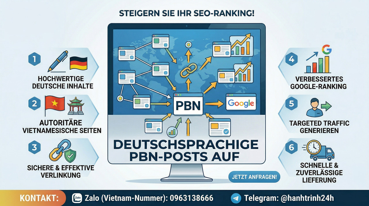 PBN-Deutsch-(2)