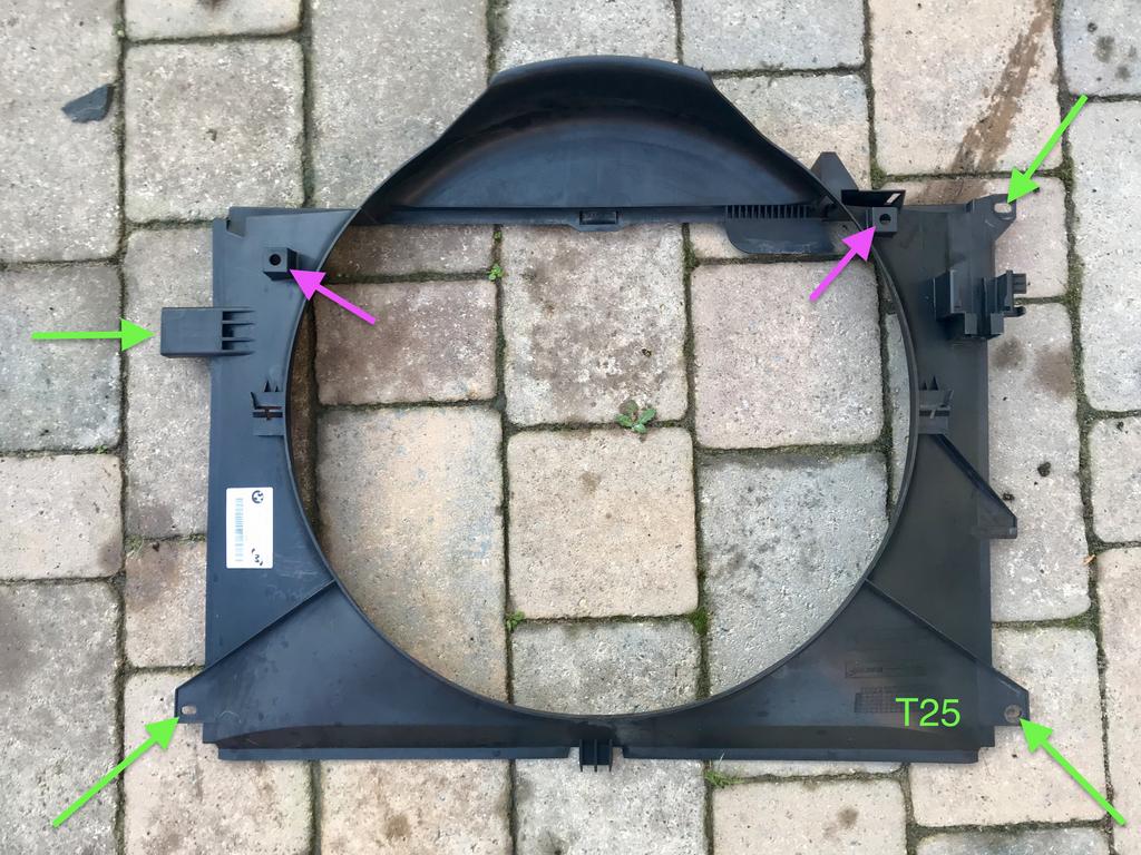 [E46] Head Gasket Complete DIY Guide e46 M3 The M3cutters