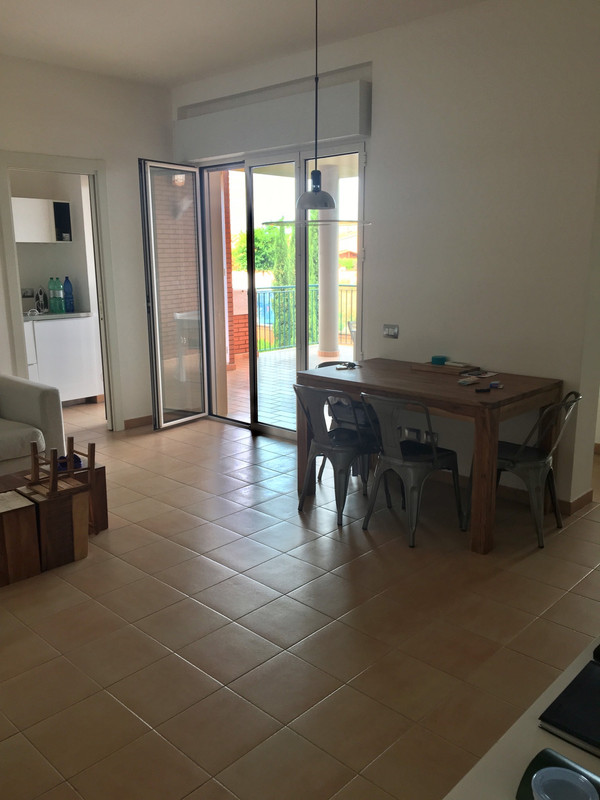 6FD5AF38-AAA3-4832-875D-4C689B88B6D8