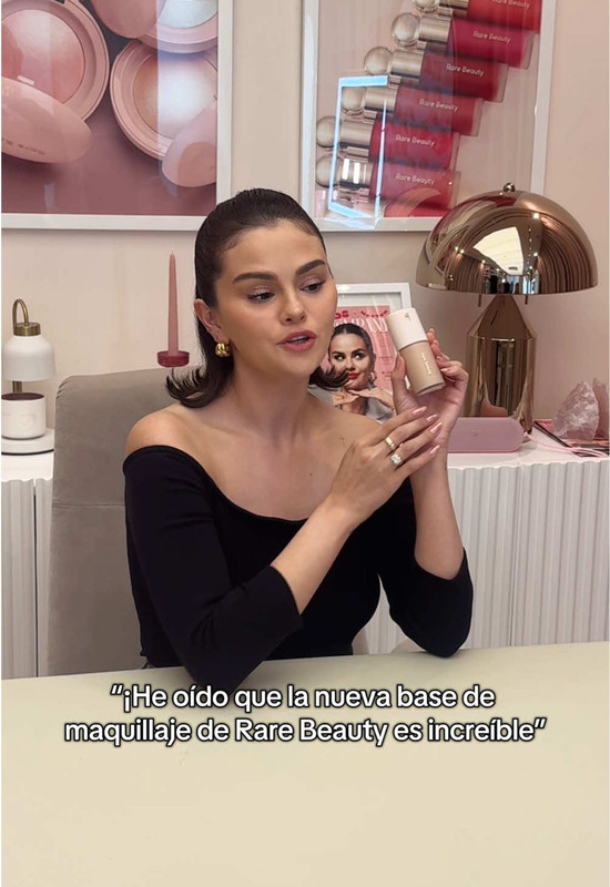 Miniatura do video do TikTok