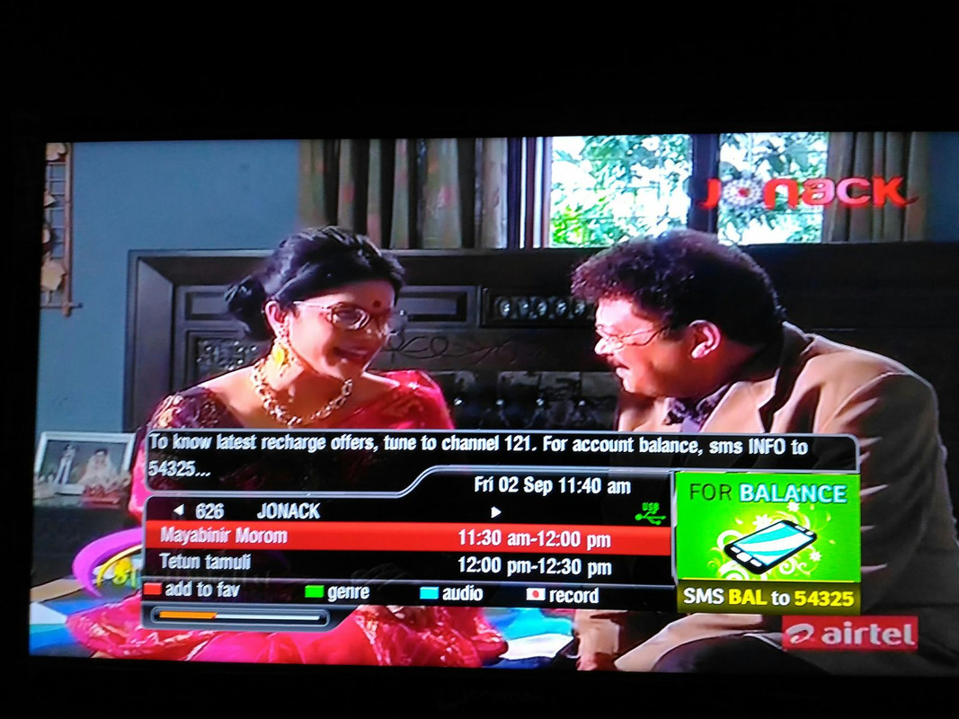 14727966417272123592993