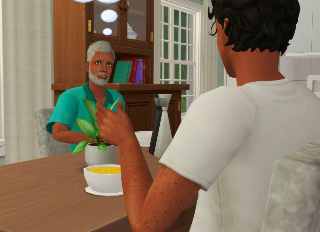 Sims2-EP9-RPC-2024-04-05-20-22-08-64