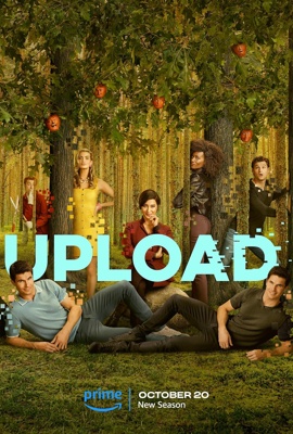 Upload - Stagione 3 (2023).mkv WEBMux 2160p ITA ENG DDP5.1 Multisub HDR10+ H.265 [Completa]