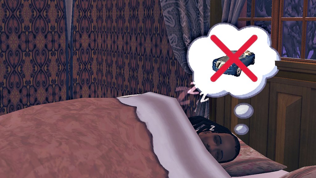 Sims2-EP9-2023-05-03-20-18-08.jpg