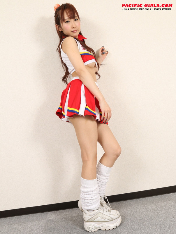 yui-146