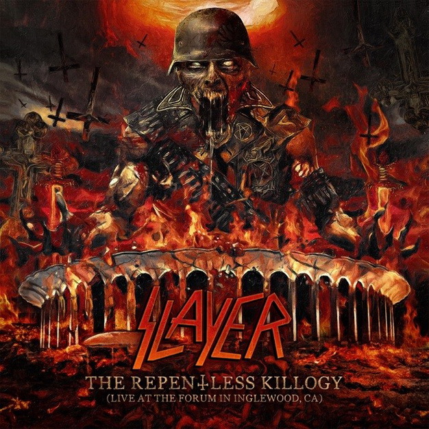 https://i.postimg.cc/cJ27YV2C/slayer-the-repentless-killogy-redim.jpg