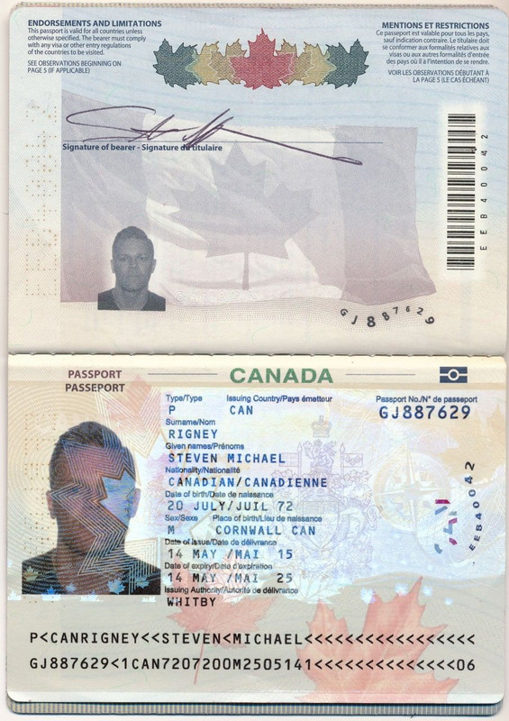 IMG_20231229_010455_240