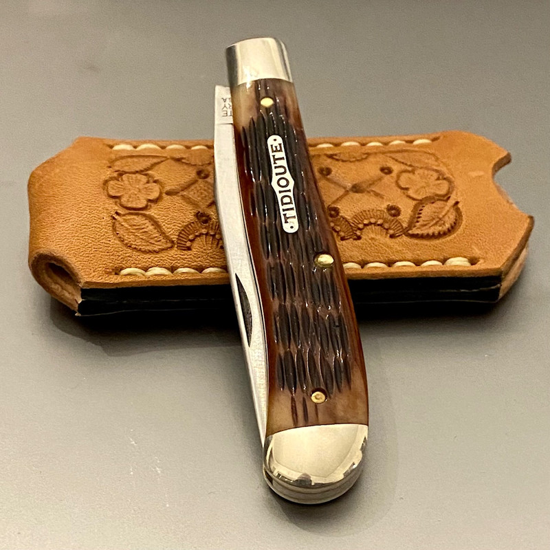 33A9D467-9E32-432F-AD9A-0D71966654DA