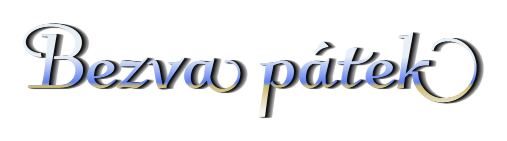 Bezva-p-tek-22-9-20222