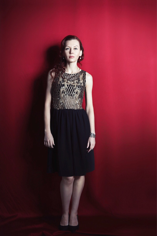 2E51E670-3011-4E6A-83AB-84D31E8424AC