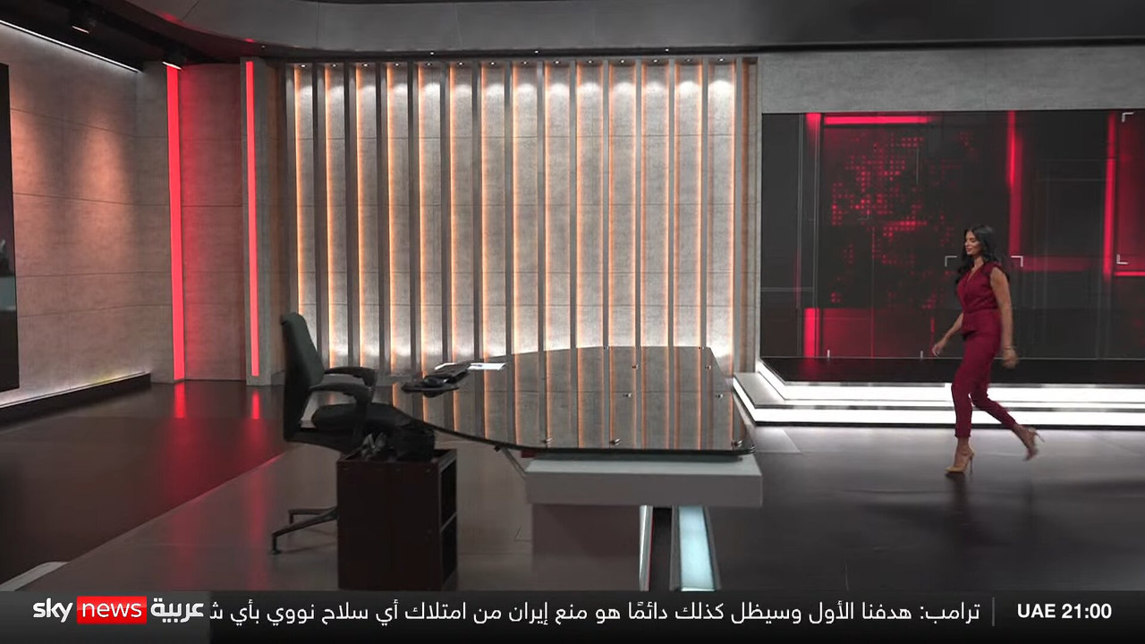 Screenshot (144300)