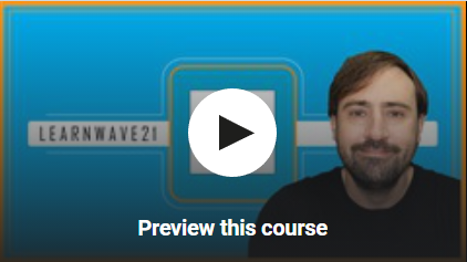 Windows 11: From Beginner to Advanced | Udemy