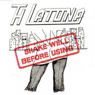 TH Latona - Shake Well Before Using (1989).mp3 - 320 Kbps
