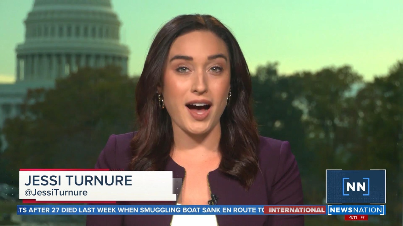 11.29 - 00.00.00 - NewsNation Prime. A source for unbiased news, wher....ts_snapshot_18.10_[2021.11.