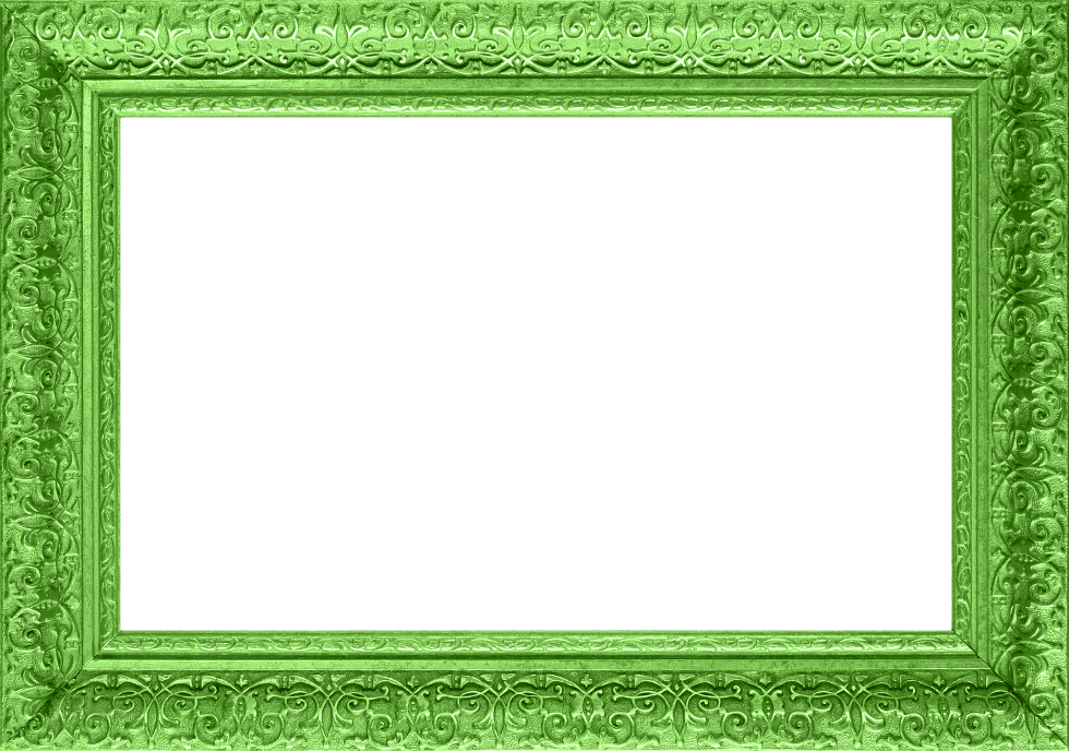 Christmas Dreams Frames (2)