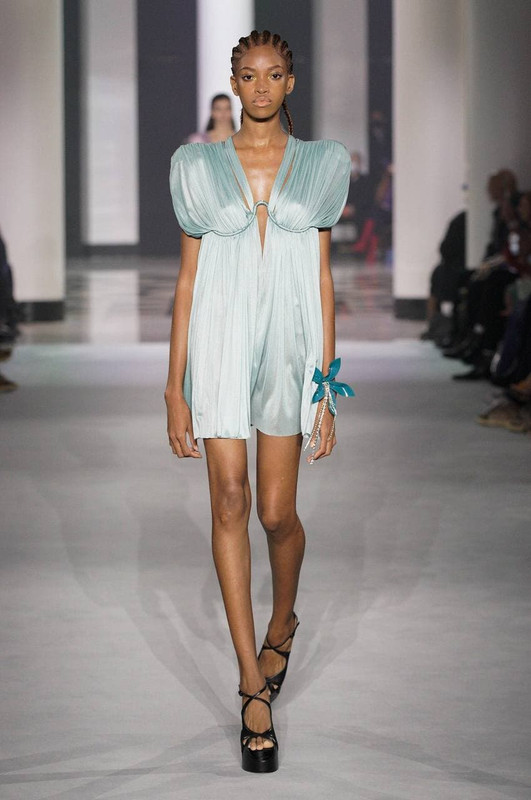 photo_2021-10-06_12-15-51