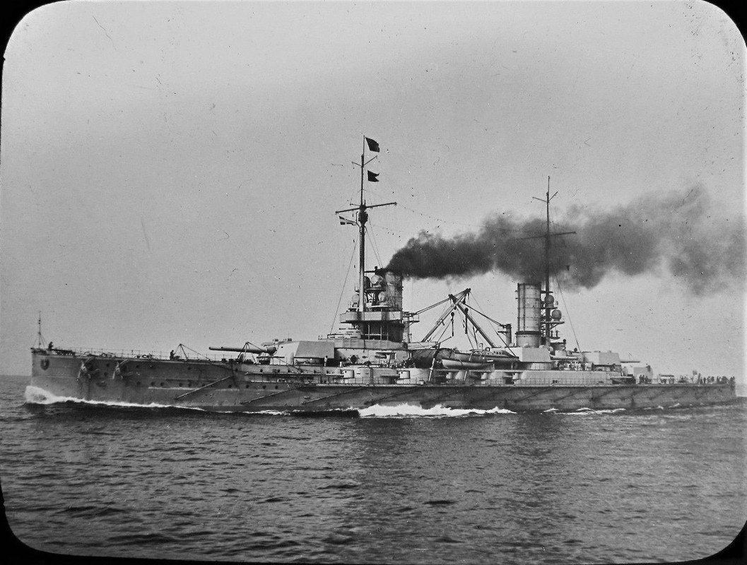 SMS-Kaiser.jpg