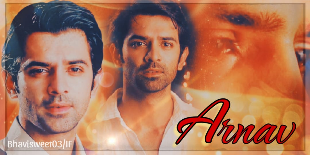 Arnav