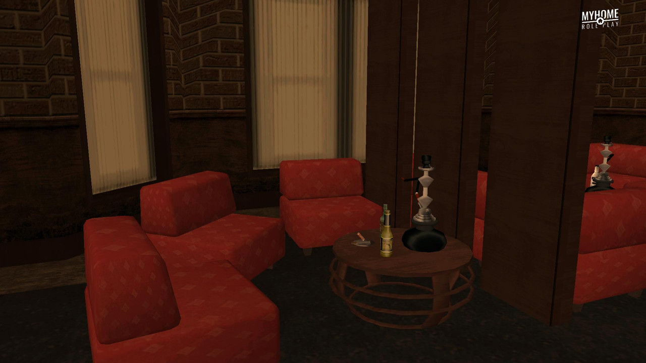 gallery220.jpg
