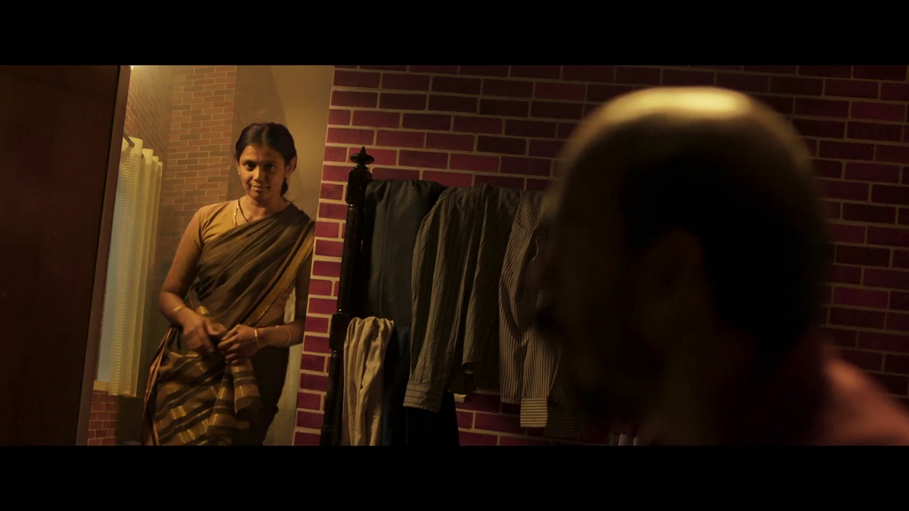 vlcsnap 2026 02 07 22h49m16s857