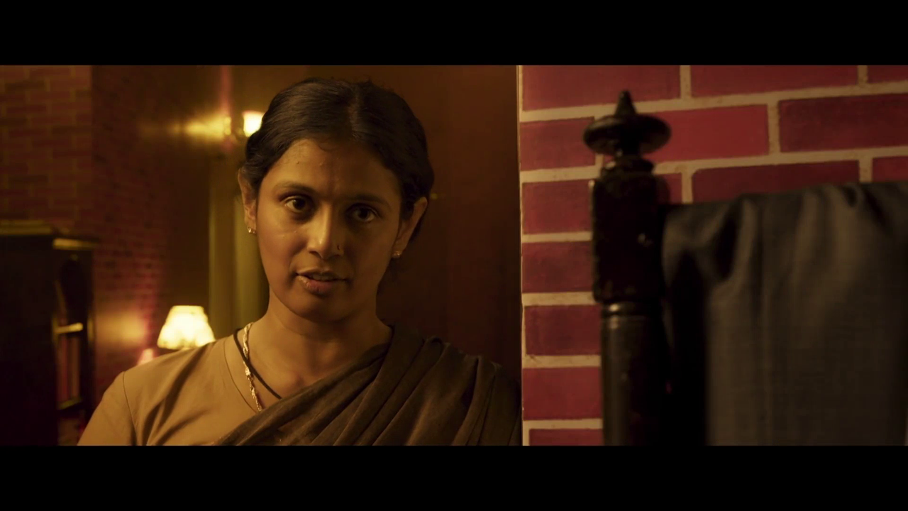 vlcsnap 2026 02 07 22h49m14s421