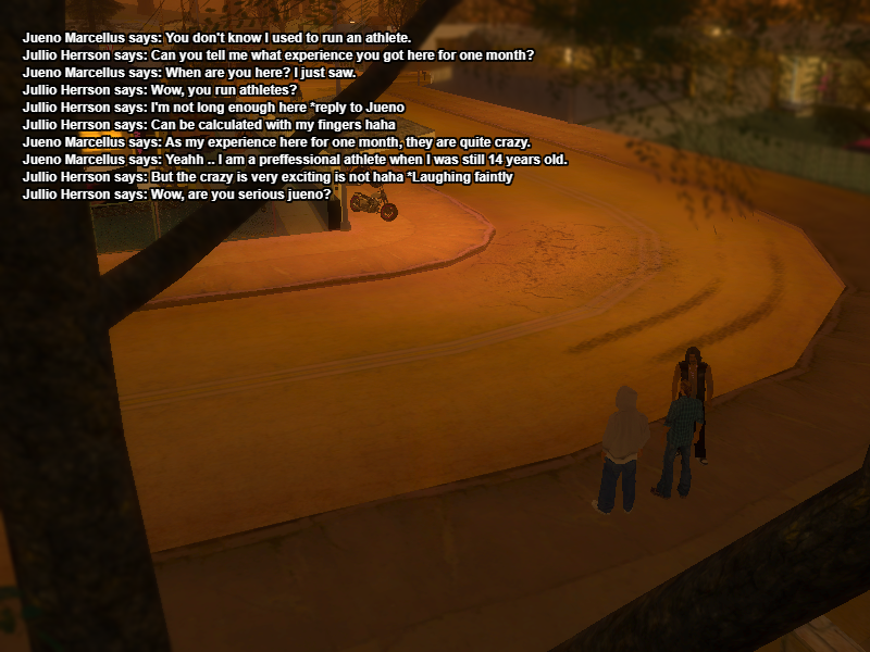 CHAT4.png