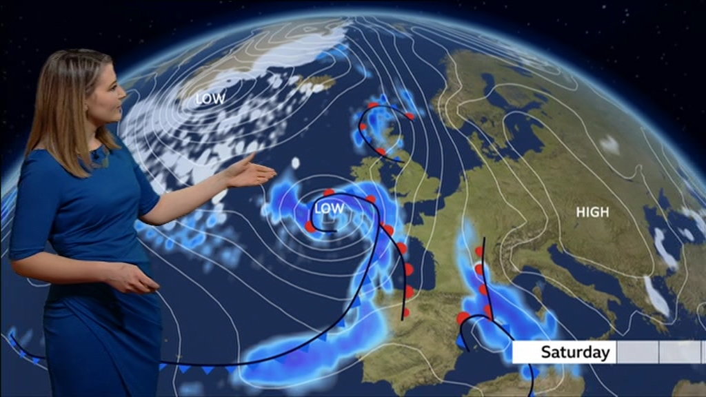 03.11 - 13.30.00 - BBC London News. The latest news, sport and weathe....ts_snapshot_18.26.472