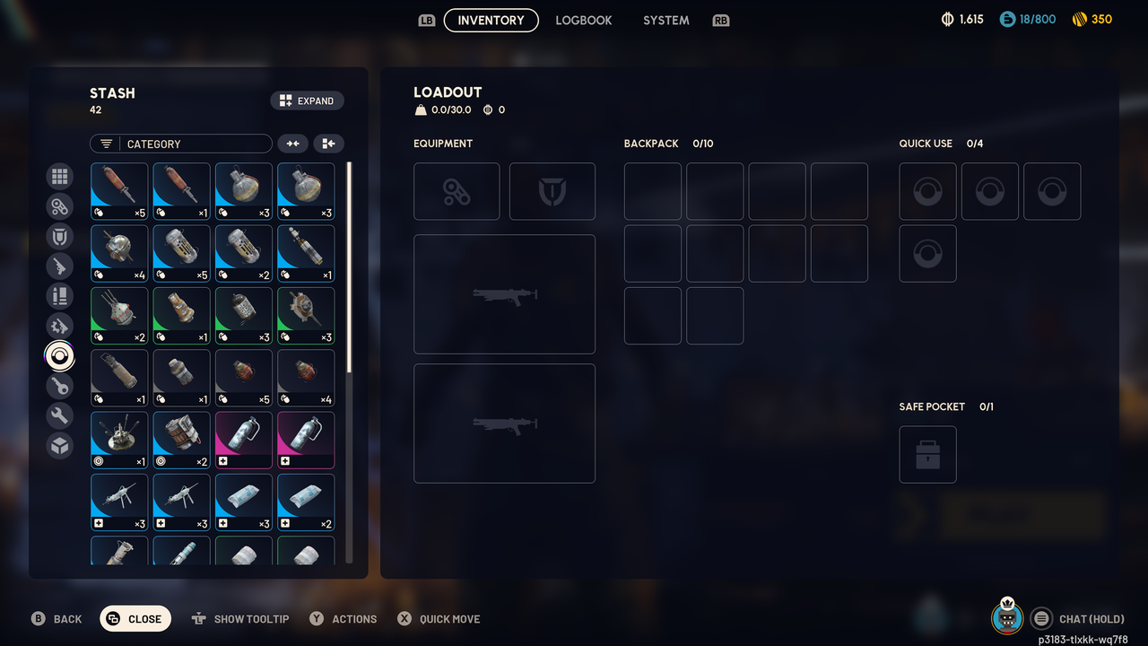 7cba087f 41cd 40ce abb7 8c6ce9b5e3f1