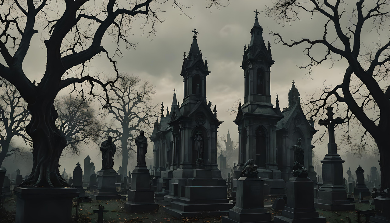 Gothic