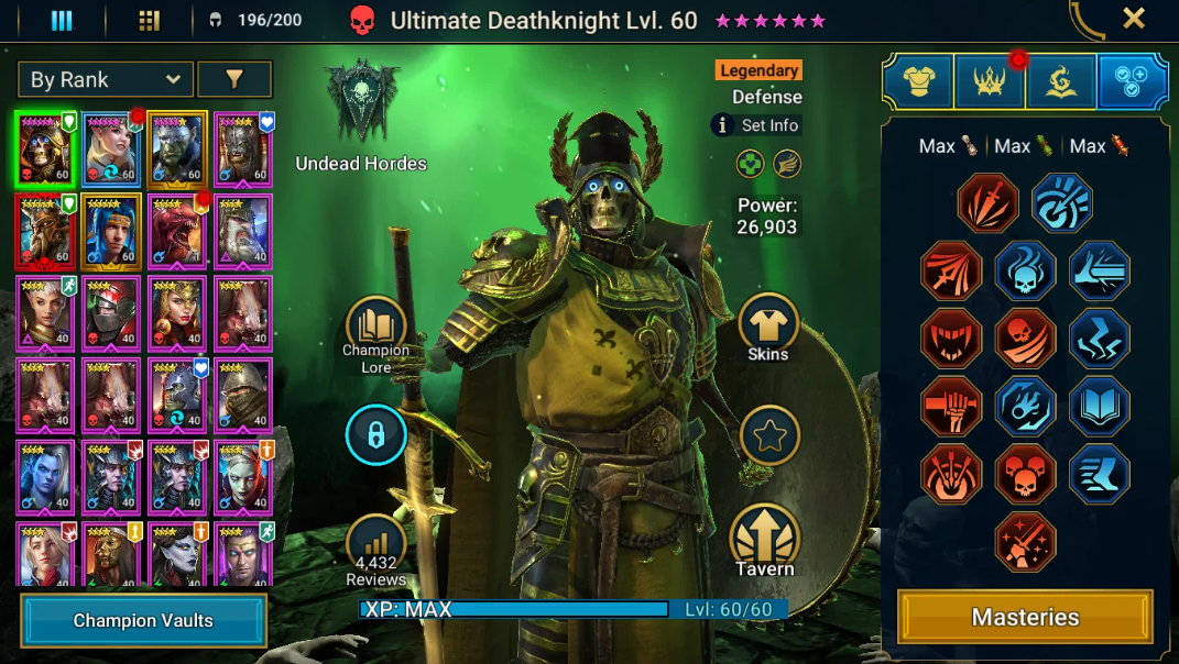 Screenshot 2026 09 23 235159