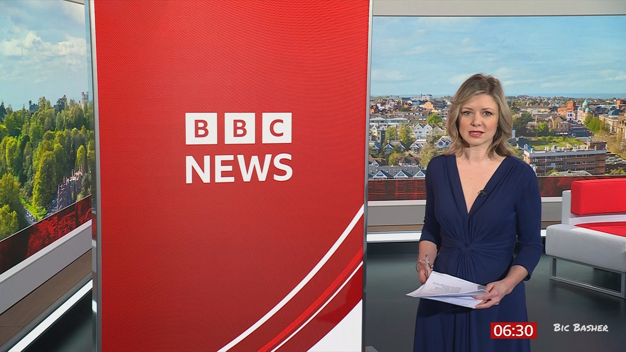 03 16 06 00 00 Breakfast 16 03 2026 A round up of national and i ts snapshot 10 55 352